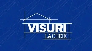 Visuri la Cheie: Sezonul 11