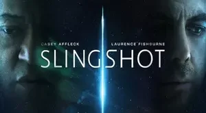 Slingshot (2024)