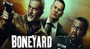 Boneyard (2024)